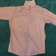 Image for article titled Dyeing Clothes With Used Motor Oil Is The Best And Worst Solution To Your Stain Problem